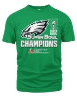 Men's Premium Tshirt Men's Premium Tshirt