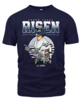 Men's Premium Tshirt Men's Premium Tshirt