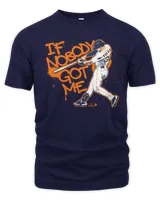 Men's Premium Tshirt Men's Premium Tshirt