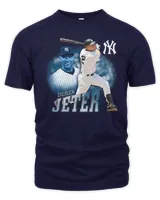 Men's Premium Tshirt Men's Premium Tshirt