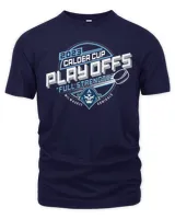 Men's Premium Tshirt Men's Premium Tshirt