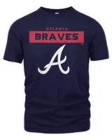 Men's Premium Tshirt Men's Premium Tshirt