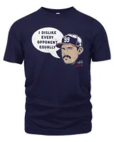 Men's Premium Tshirt