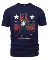Men's Premium Tshirt Men's Premium Tshirt