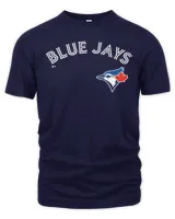 Men's Premium Tshirt Men's Premium Tshirt