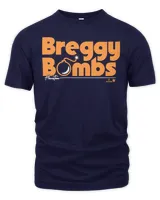 Men's Premium Tshirt Men's Premium Tshirt