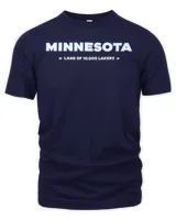 Men's Premium Tshirt Men's Premium Tshirt