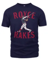 Men's Premium Tshirt Men's Premium Tshirt