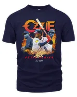 Men's Premium Tshirt Men's Premium Tshirt