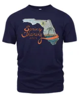 Men's Premium Tshirt Men's Premium Tshirt