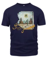 Men's Premium Tshirt Men's Premium Tshirt