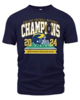 Men's Premium Tshirt