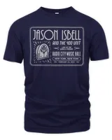 Men's Premium Tshirt Men's Premium Tshirt