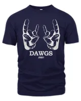 Men's Premium Tshirt Men's Premium Tshirt