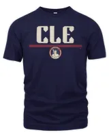 Men's Premium Tshirt Men's Premium Tshirt
