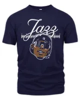 Men's Premium Tshirt Men's Premium Tshirt