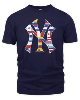 Men's Premium Tshirt Men's Premium Tshirt
