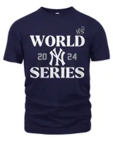 Men's Premium Tshirt Men's Premium Tshirt