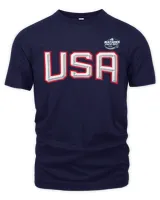 Men's Premium Tshirt Men's Premium Tshirt