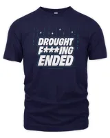 Unisex Premium T-Shirt Unisex Premium T-Shirt
