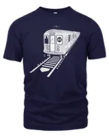 Unisex Premium T-Shirt Unisex Premium T-Shirt