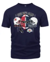 Unisex Premium T-Shirt Unisex Premium T-Shirt