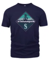 Unisex Premium T-Shirt Unisex Premium T-Shirt