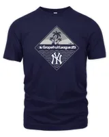 Unisex Premium T-Shirt Unisex Premium T-Shirt