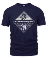 Unisex Premium T-Shirt Unisex Premium T-Shirt