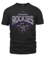 Men's Premium Tshirt Men's Premium Tshirt