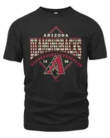 Men's Premium Tshirt Men's Premium Tshirt
