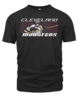 Men's Premium Tshirt