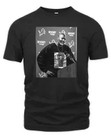 Men's Premium Tshirt Men's Premium Tshirt