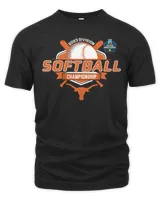 Men's Premium Tshirt Men's Premium Tshirt