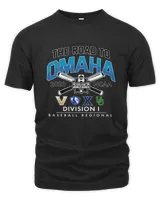 Men's Premium Tshirt Men's Premium Tshirt