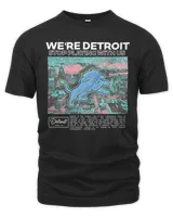 Men's Premium Tshirt Men's Premium Tshirt