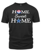 Men's Premium Tshirt Men's Premium Tshirt