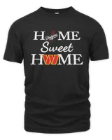 Men's Premium Tshirt Men's Premium Tshirt