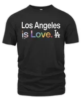 Men's Premium Tshirt Men's Premium Tshirt
