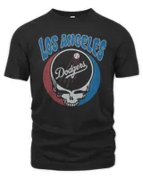 Men's Premium Tshirt Men's Premium Tshirt