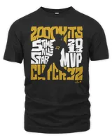 Men's Premium Tshirt Men's Premium Tshirt