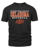 Men's Premium Tshirt Men's Premium Tshirt