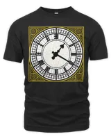 Men's Premium Tshirt