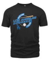 Men's Premium Tshirt Men's Premium Tshirt