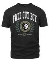 Men's Premium Tshirt Men's Premium Tshirt
