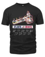 Men's Premium Tshirt