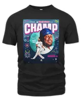 Men's Premium Tshirt Men's Premium Tshirt
