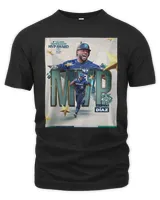Men's Premium Tshirt Men's Premium Tshirt