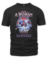 Men's Premium Tshirt Men's Premium Tshirt