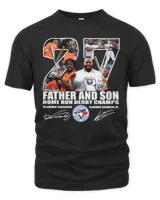 Men's Premium Tshirt Men's Premium Tshirt